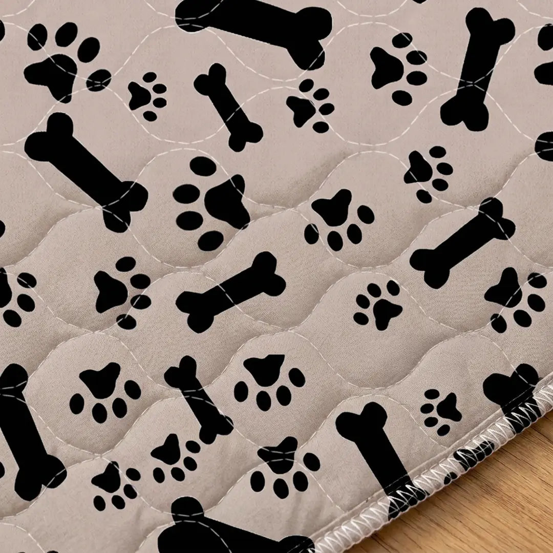 DoggyFul Puppy Pad