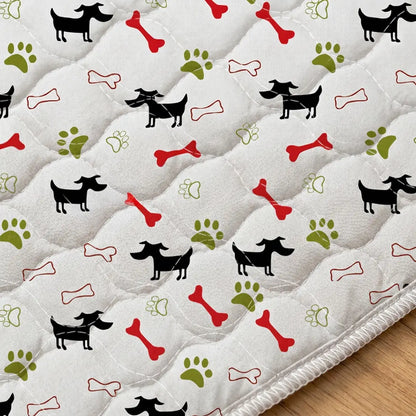 DoggyFul Puppy Pad
