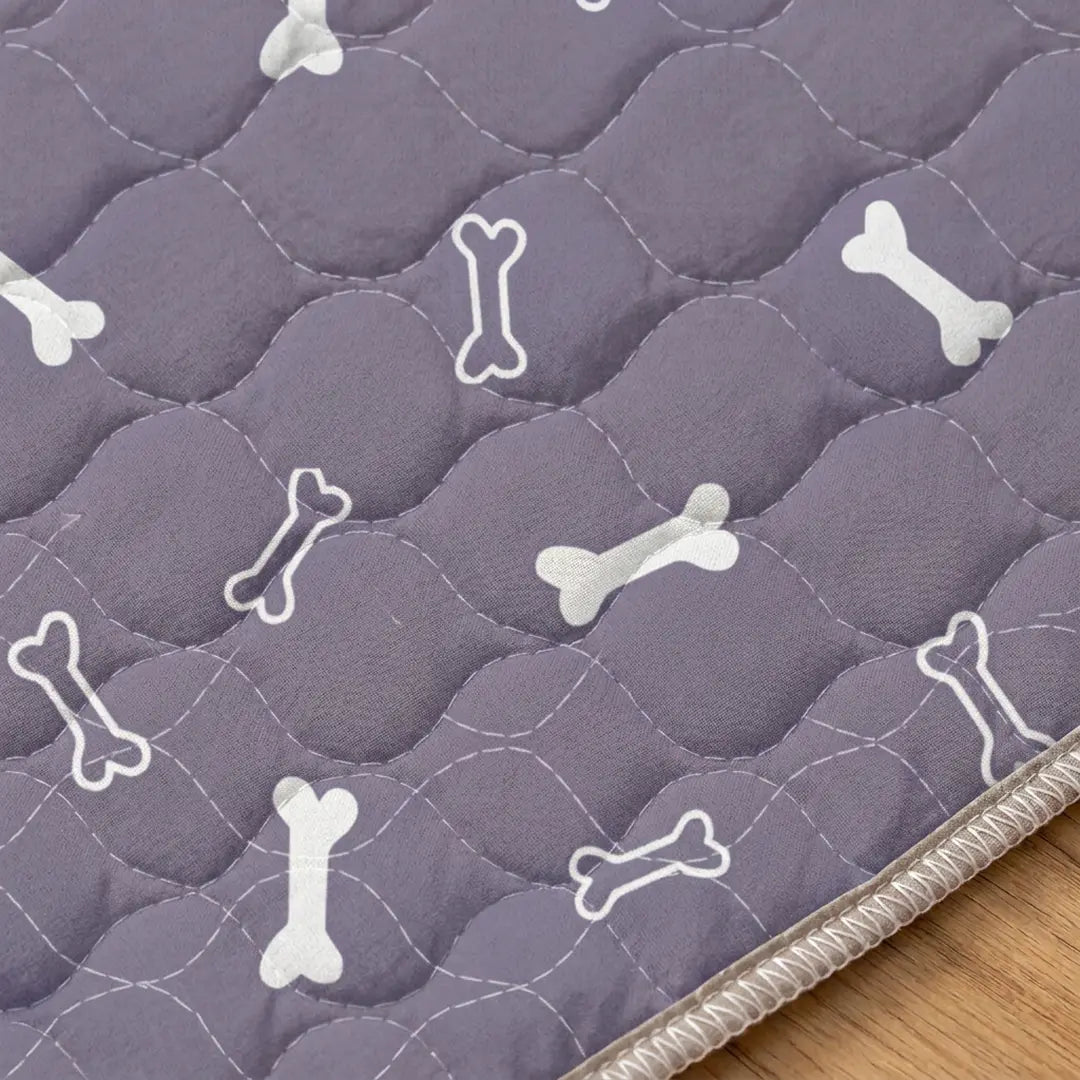 DoggyFul Puppy Pad