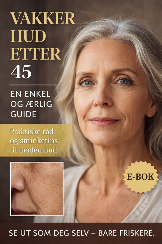 Gratis e-book