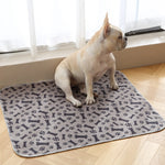 Puppy Pad
