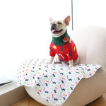 Puppy Pad