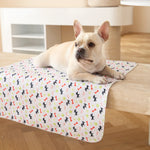 Puppy Pad