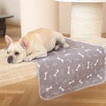 Puppy Pad