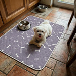 DoggyFul Puppy Pad Home